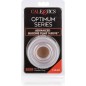 CALEXOTICS - MANCHON DE POMPE EN SILICONE ADV TRANSPARENT