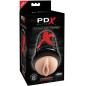 PDX ELITE - AITR TIGHT PUSSY STROKER