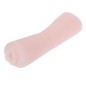 BAILE - MANICOTTO PER MASTURBATORE MASCHILE ANGEL SOFT TOUCH VAGINA