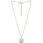 BIJOUX - KIT OROSCOPO INDISCRETI CANCRO