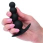 CALEXOTICS - BOUNDLESS BEADED PLUG