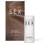 BIJOUX - SLOW SEX SOLID BODY PERFUME 8 GR