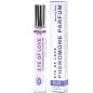 EYE OF LOVE - PARFUM AUX PHÉROMONES EOL 10 ML - MORNING GLOW