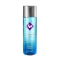 ID GLIDE - SCHMIERMITTEL AUF WASSERBASIS ID 65 ML