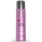 SWEDE - ORIGINAL SCHMIERMITTEL FRAU SENSITIVE 120 ML