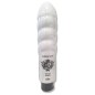 EROS FETISH LINE - WATER BASED LUBRICANT DILDO BOTTLE 175 ML