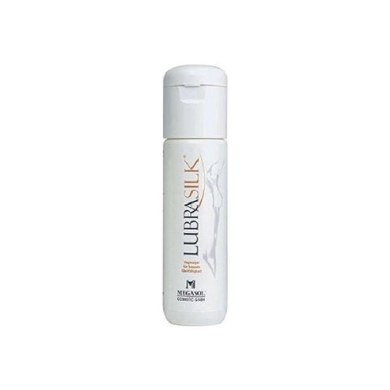 EROS - GEL VAGINAL LUBRASILK 100 ML