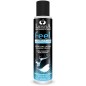INTIMATELINE - LUXURIA LUBRIFICANTE A BASE ACQUA FEEL 150 ML