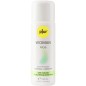 PJUR - WOMAN ALOE LUBRIFICANTE A BASE ACQUA 30 ML