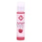 ID FRUTOPIA - LUBE CILIEGIA 30ML