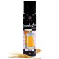 SECRETPLAY - DRUNK IN LOVE LUBE BIER 60 ML