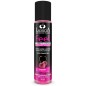 INTIMATELINE - LUXURIA FEEL CHERRY SCHMIERMITTEL AUF WASSERBASIS 60 ML