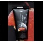TENTACION - LUBRIFICANTE AL GUSTO DI LATTE DI COCCO 75 ML