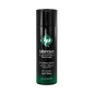 ID MILLENIUM - LUBRIFIANT ID SILICONE MILLENIUM 65 ML