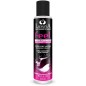 INTIMATELINE - LUXURIA LUBRIFIANT ANAL BASE D'EAU FEEL 150 ML