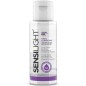 INTIMATELINE - SENSILIGHT SLIDING ANAL GEL 30 ML