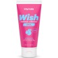 INTIMATELINE - INTYMATE WISH ANAL WATER-BASED LUBRICANT 100 ML