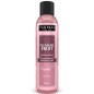 INTIMATELINE - TANTRAS LOVE OIL PIACERE OLIO DA MASSAGGIO FRUTTA 150 ML