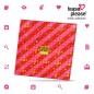 TEASE PLEASE - VALENTINSADVENTSKALENDER