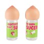 FEMARVI - BOTTLE BOTTLE /FR