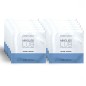 MIXGLISS - LUBRIFICANTE NATURALE A BASE ACQUA 12 MONODOSE 4 ML
