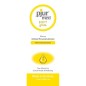 PJUR - LUBRIFICANTE AL SILICONE MED SOFT GLIDE 1.5 ML