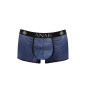 ANAIS MEN - NAVAL BOXER S
