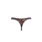 ANAIS MEN - CHILL STRING S