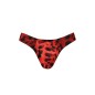 ANAIS MEN - STRING SAVAGE XL