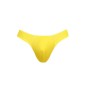 ANAIS MEN - TOKIO STRING S