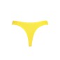ANAIS MEN - TOKIO STRING XL