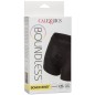 CALEXOTICS - BOXER SENZA LIMITI XXL/XXXL
