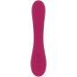 RITHUAL- KRIYA G-SPOT STIMULATOR RECHARGEABLE BLACK