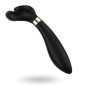 SATISFYER ENDLESS FUN MULTI VIBRATOR 3 BLAU