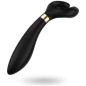SATISFYER ENDLESS FUN MULTI VIBRATOR 3 BLAU