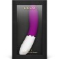 LELO - LIV 3 STIMULATEUR DE POINT G ROSE