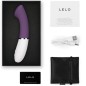 LELO - GIGI 3 G-SPOT VIBRATOR VIOLET