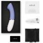 LELO - GIGI 3 VIBRATORE G-SPOT BLU