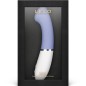 LELO - GIGI 3 VIBRATEUR POINT G BLEU