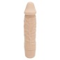 GET REAL - MINI CLASSIC VIBRATOR SKIN