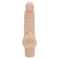GET REAL - CLASSIC STIM VIBRATOR SKIN