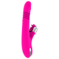 DIVERSIA - BUNNY HAUT BAS 24 CM
