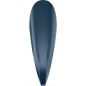 SATISFYER - VIBRATING RING 1