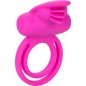 CALEXOTICS - ENHANCER DELLO SFARFALLIO DOPPIO CLIT