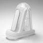 TENGA - FLIP 0 ZÉRO VIBRATION ÉLECTRONIQUE