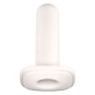 KIIROO - COUVERCLE DE REMPLACEMENT POUR ONYX+ 1 UNIT?