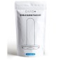 KIIROO - COUVERCLE DE REMPLACEMENT POUR ONYX+ 1 UNIT?