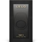LELO - VIBRATING RING TOR 3 VIOLET DUSK