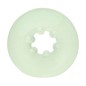 CALEXOTICS - BOUNDLESS BUMPER-STROKER RING
