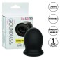 CALEXOTICS - BOUNDLESS FTM STROKER REVERSIBILE 5CM